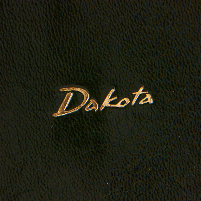 Dakota チェルキオ 長財布 0030522