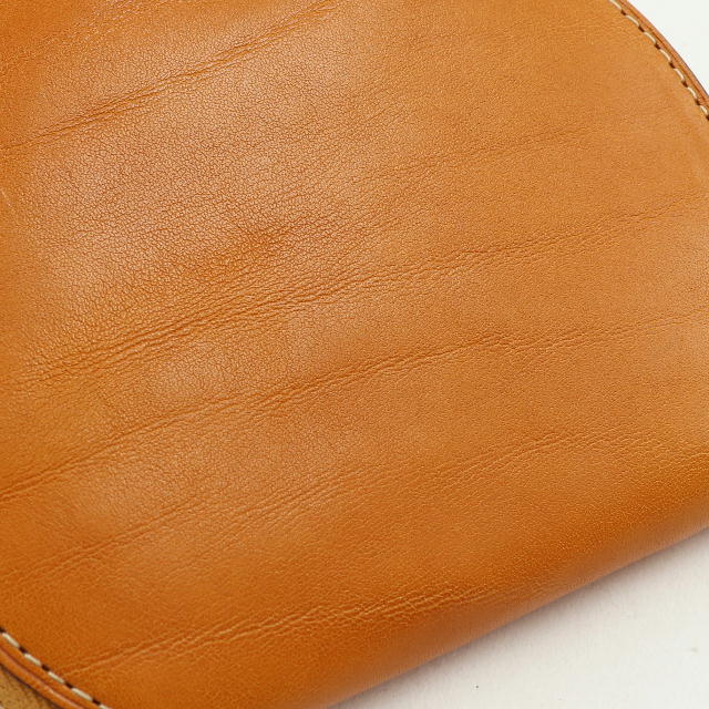 チェルキオ L字ファスナー長財布 0030524