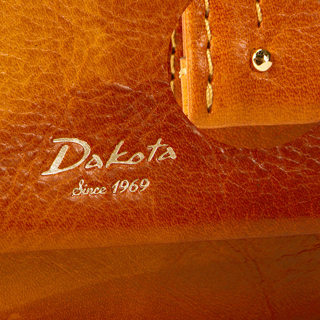 Dakota ペンネロ 長財布 0030682