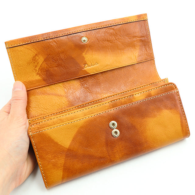 Dakota ペンネロ 長財布 0030682