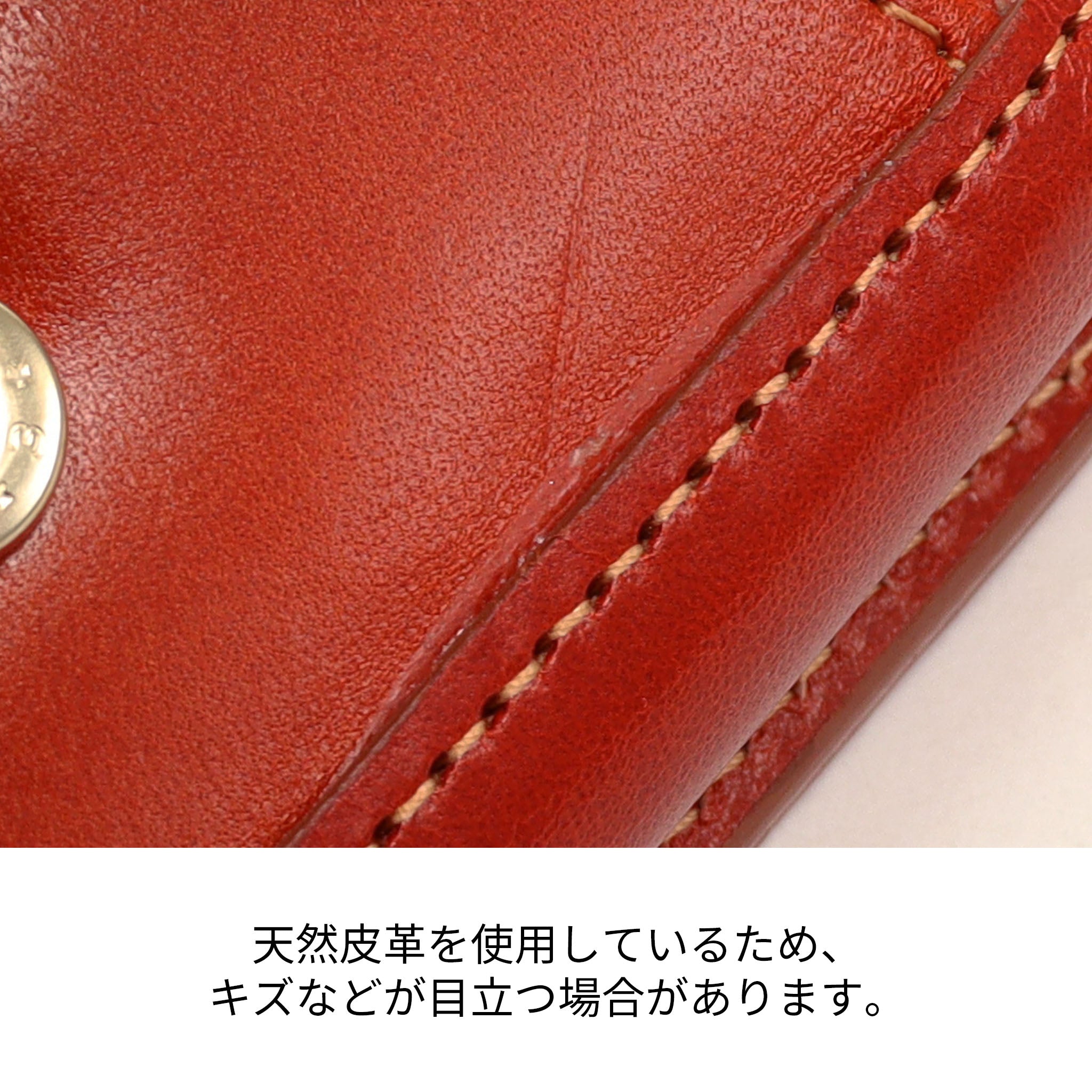 Dakota バンビーナ2 二つ折り財布 ミニ財布 0030844
