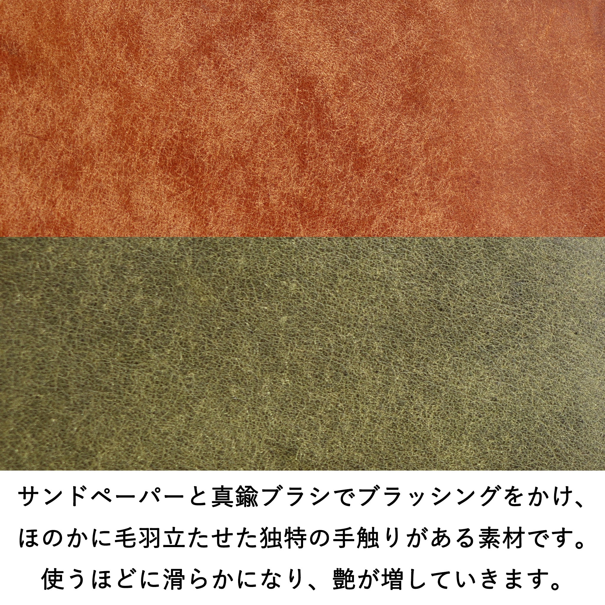 Dakota コラッジョ キーケース 0030945