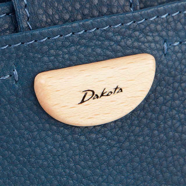 Dakota アーブル ミニ財布 0031360