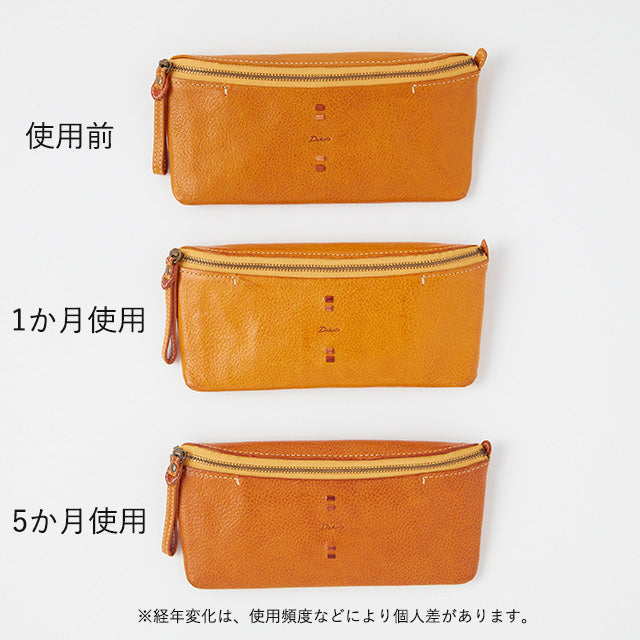 ペルリーネ 長財布 0031704