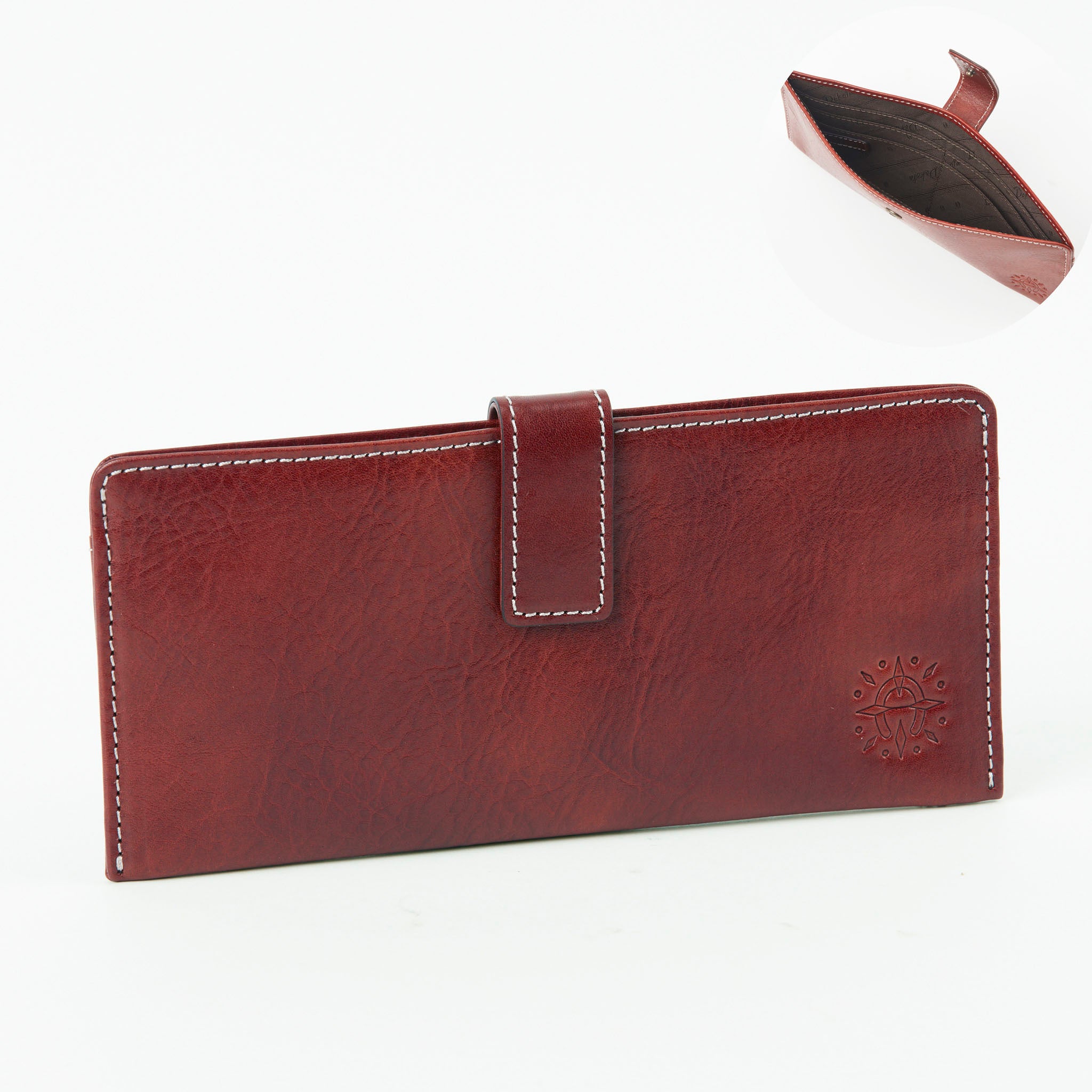 Dakota フォンス2 長財布 0031817