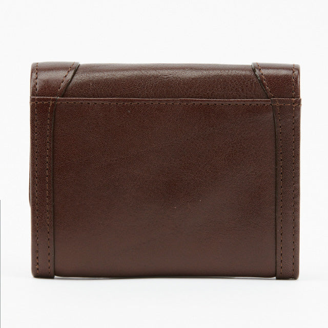 Dakota 【公式WEB・一部店舗限定品】リードクラシック2 二つ折り財布 0037023