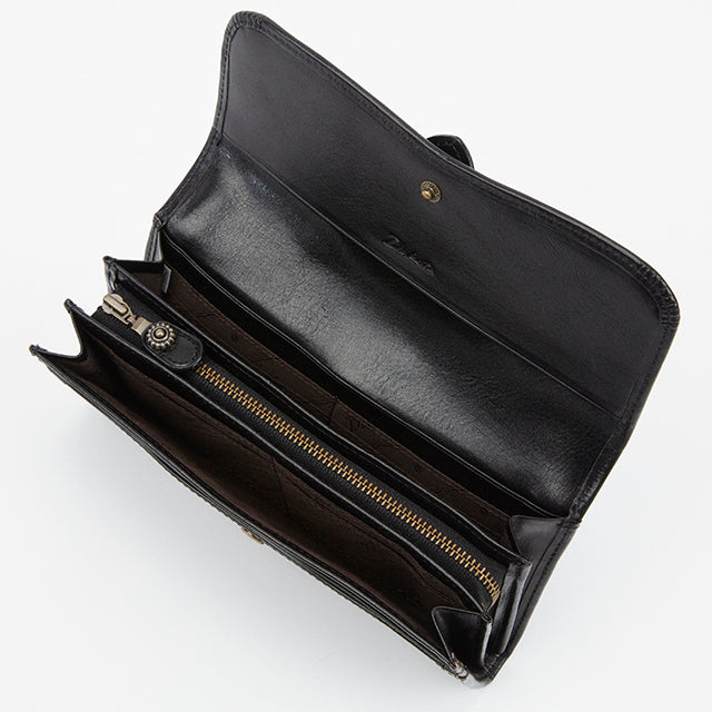 Dakota 【公式WEB・一部店舗限定品】リードクラシック2 長財布 0037024
