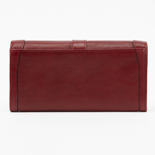 Dakota 【公式WEB・一部店舗限定品】リードクラシック2 長財布 0037024