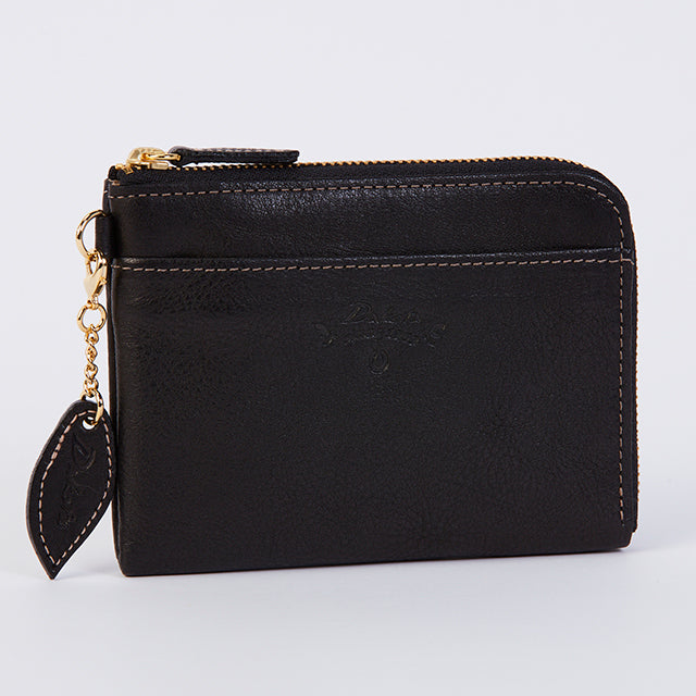 Dakota 【公式WEB限定品】アマリロ ミニ財布 0038760
