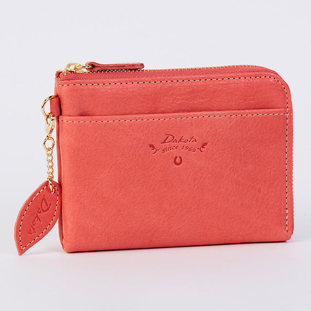 Dakota 【公式WEB限定品】アマリロ ミニ財布 0038760