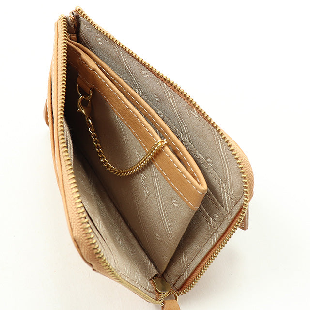 Dakota 【公式WEB限定品】アマリロ ミニ財布 0038760
