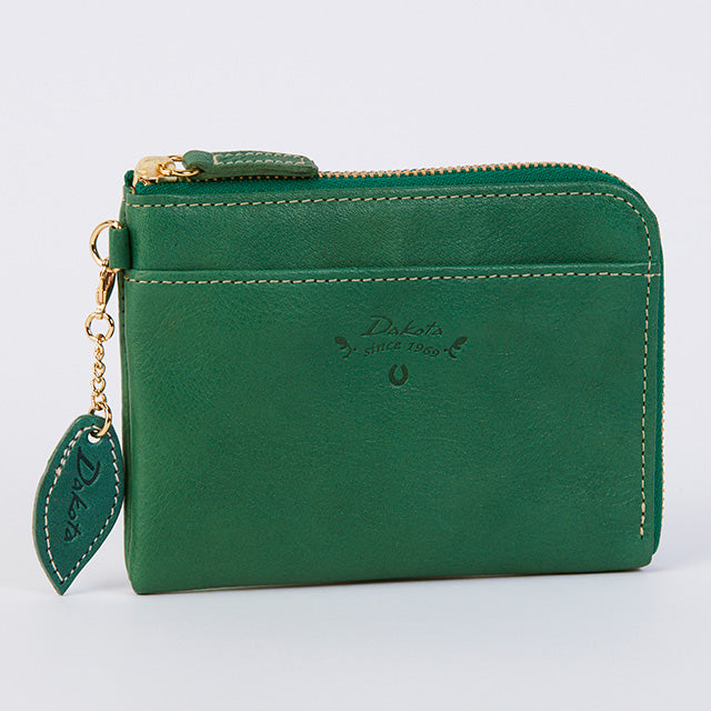 Dakota 【公式WEB限定品】アマリロ ミニ財布 0038760