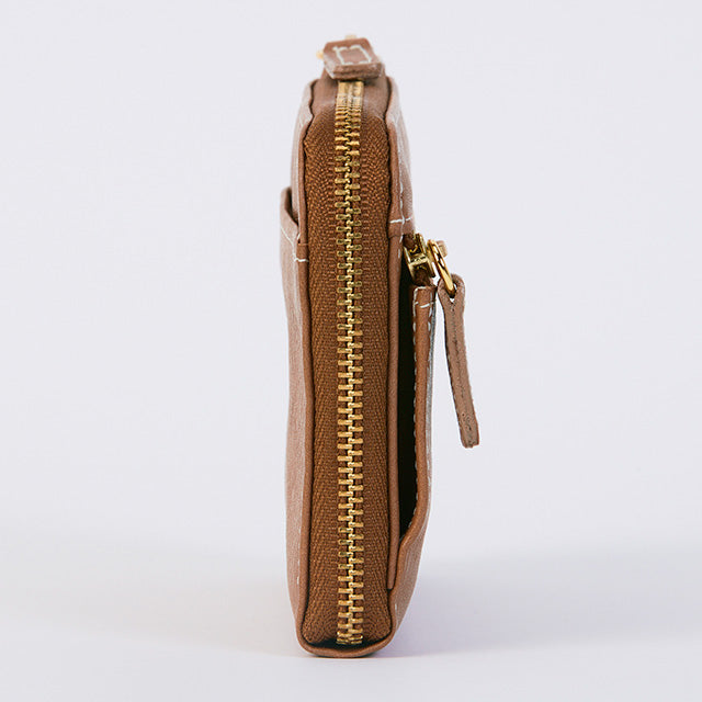Dakota 【公式WEB限定品】アマリロ ミニ財布 0038760