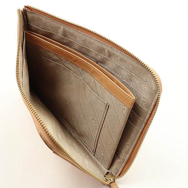 Dakota 【公式WEB限定品】アマリロ マルチケース 0038762