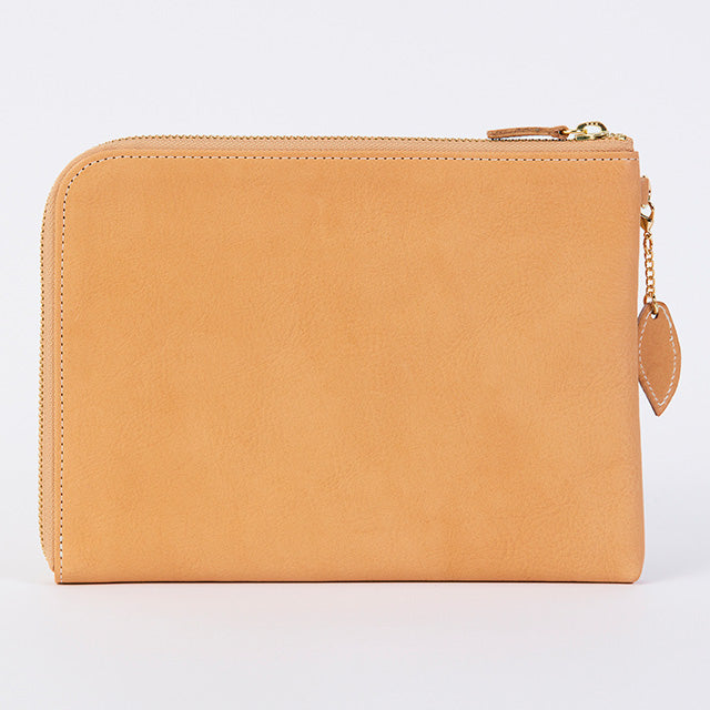 Dakota 【公式WEB限定品】アマリロ マルチケース 0038762