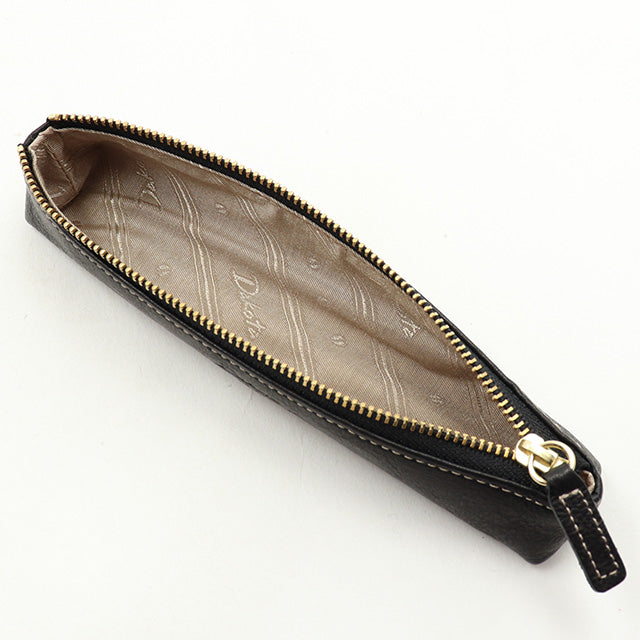 Dakota 【公式WEB限定品】アマリロ ペンケース 0038763