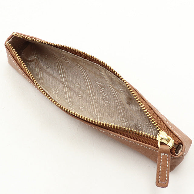 Dakota 【公式WEB限定品】アマリロ ペンケース 0038763