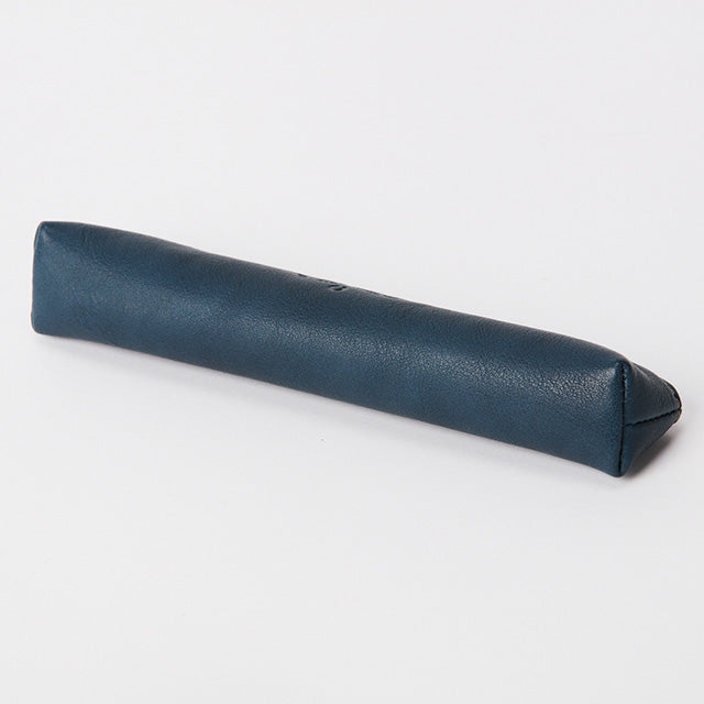 Dakota 【公式WEB限定品】アマリロ ペンケース 0038763