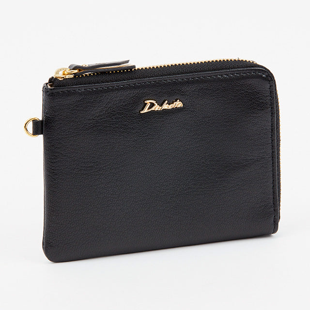 Dakota 【公式WEB限定品】レア ミニ財布 0038982
