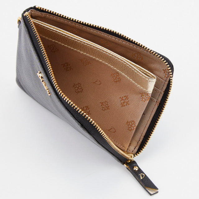 Dakota 【公式WEB限定品】レア ミニ財布 0038982