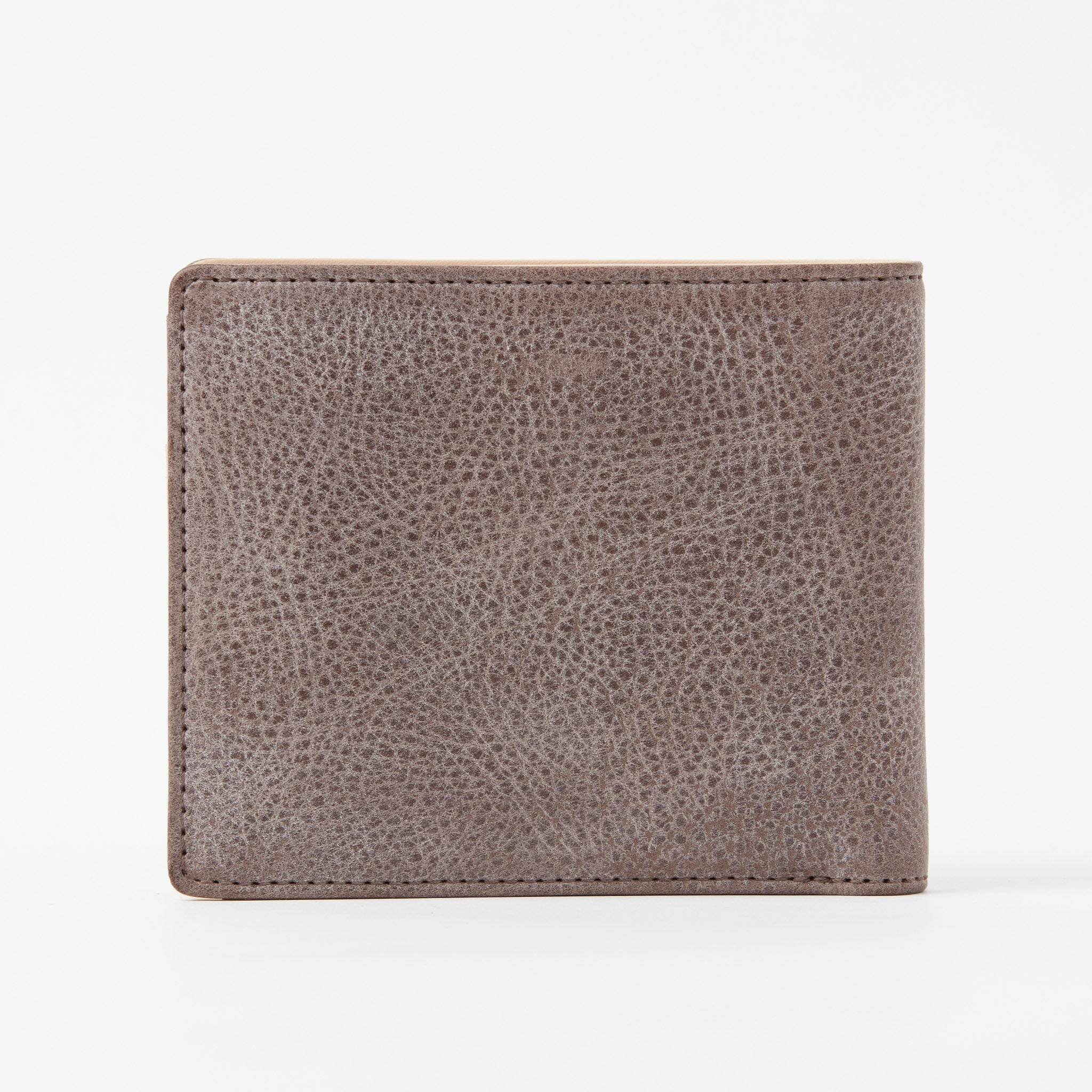 Dakota BLACK LABEL クレマ 二つ折り財布 0620130