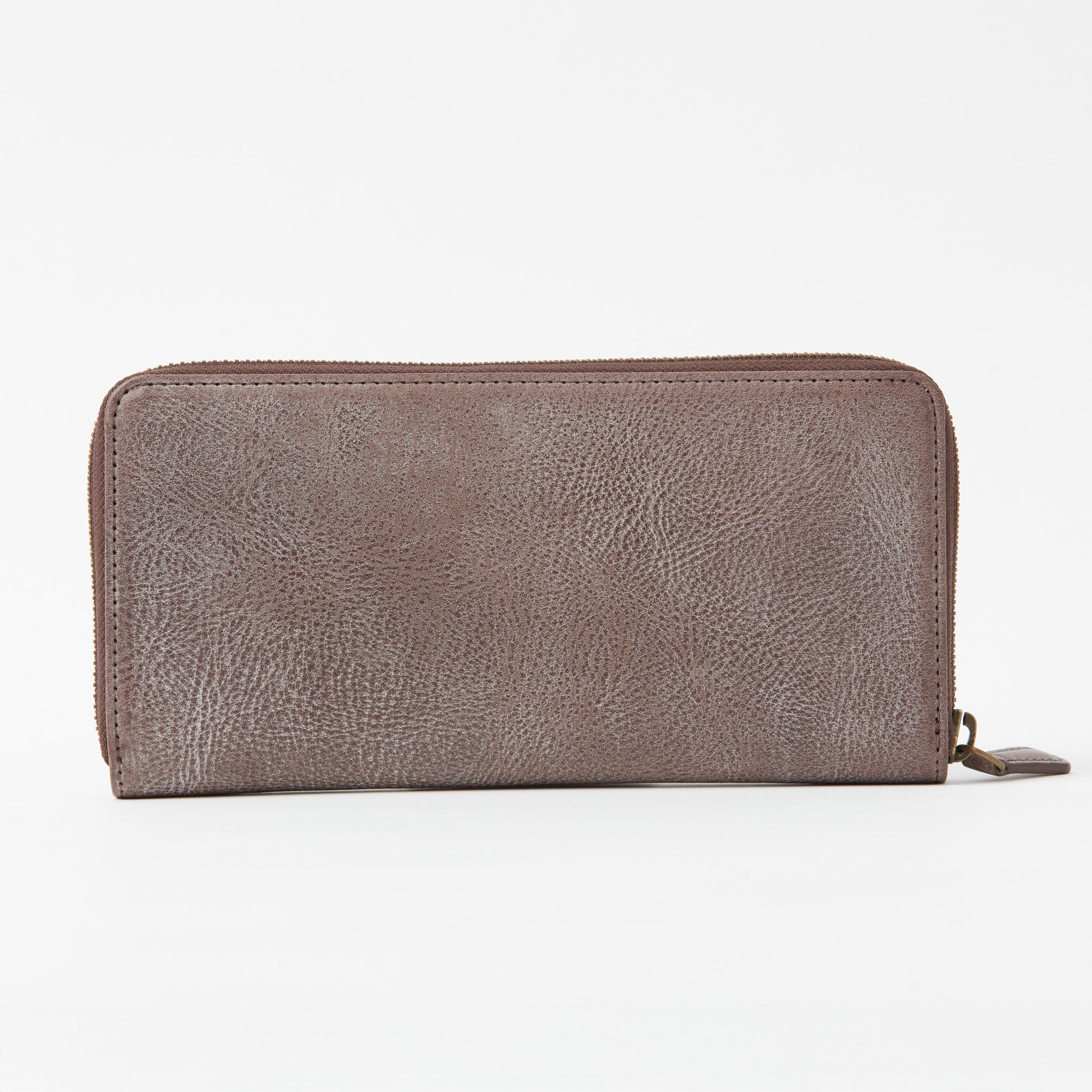Dakota BLACK LABEL クレマ 長財布 0620134