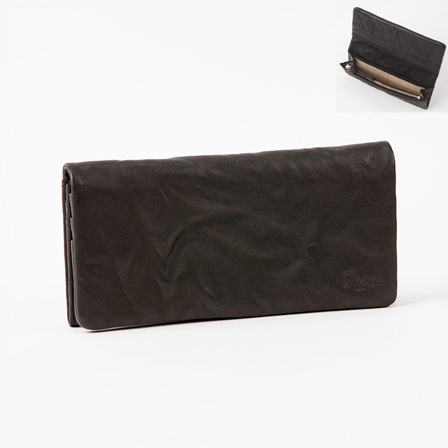 Dakota BLACK LABEL ワンダラー 長財布 0620242
