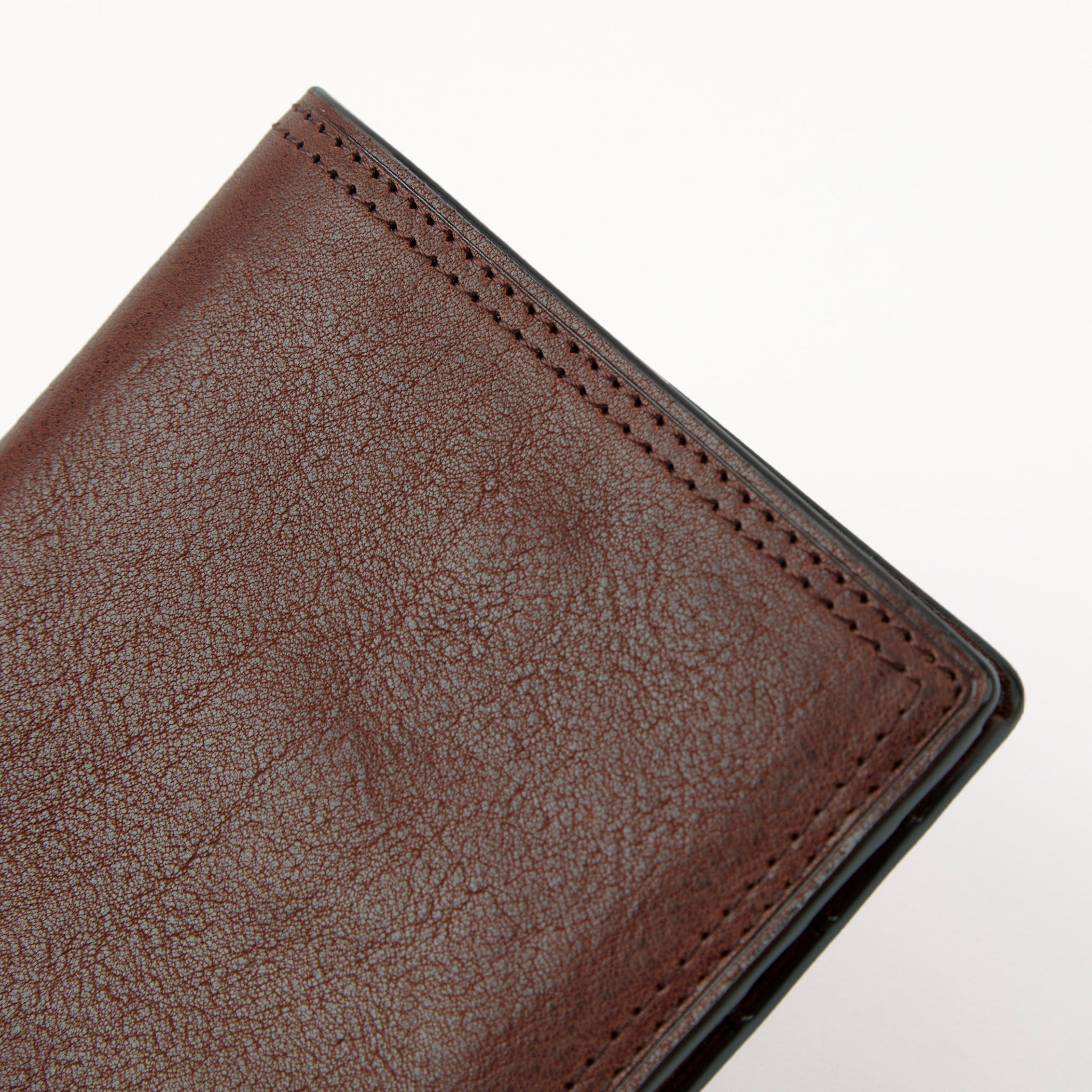 Dakota BLACK LABEL ハイデ 二つ折り財布 0620251
