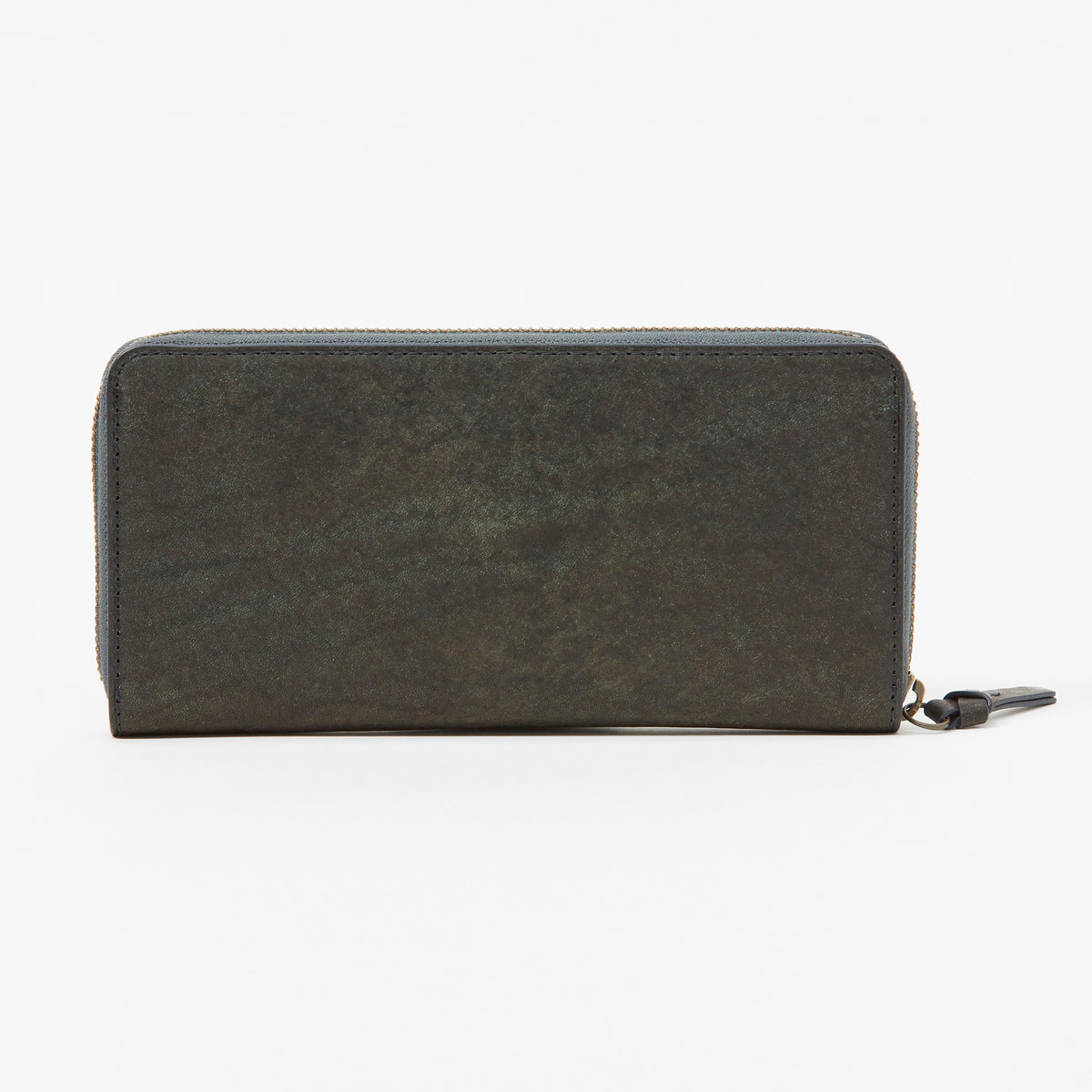 Dakota BLACK LABEL セディメント 長財布 0622002