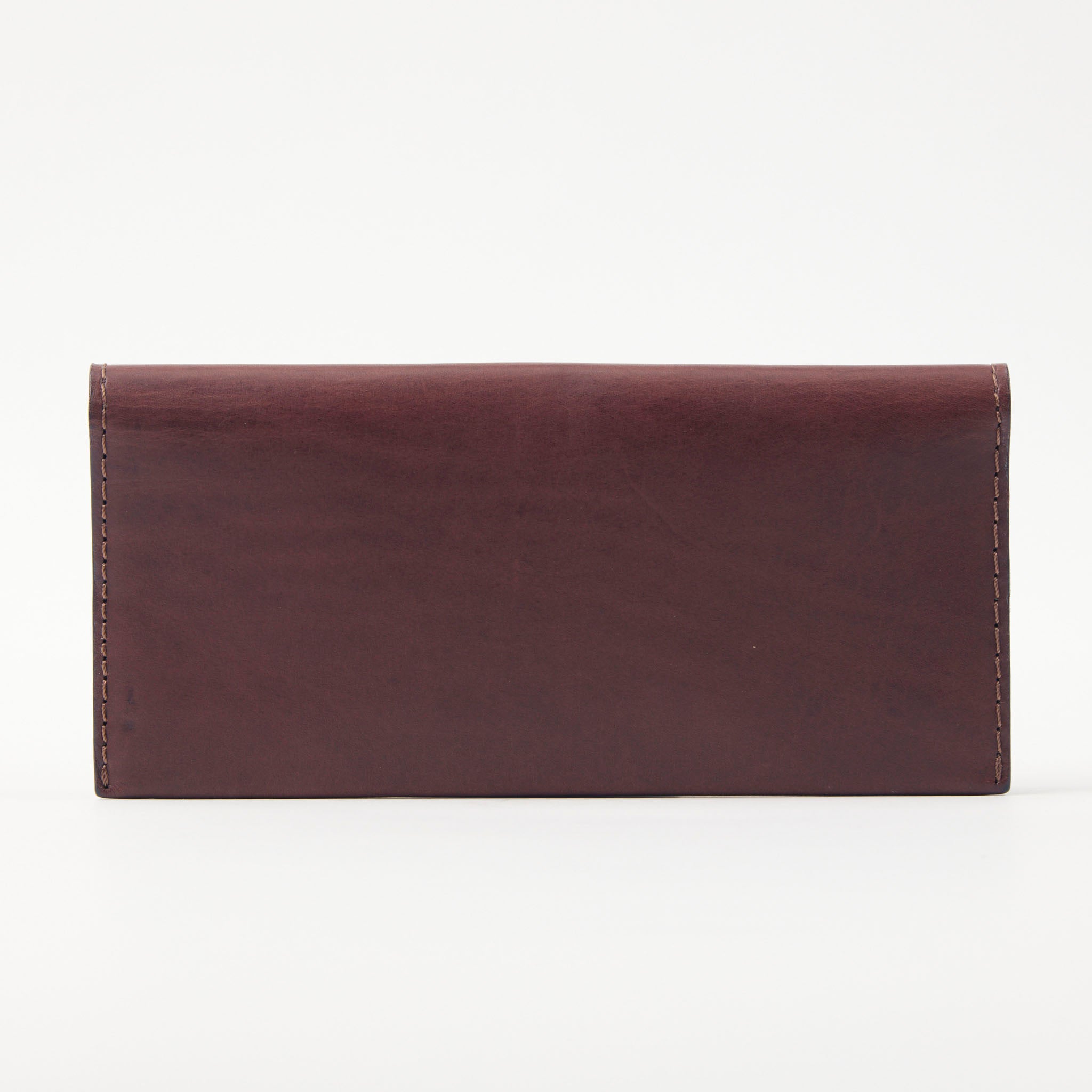 Dakota BLACK LABEL BUONO 長財布 0623301