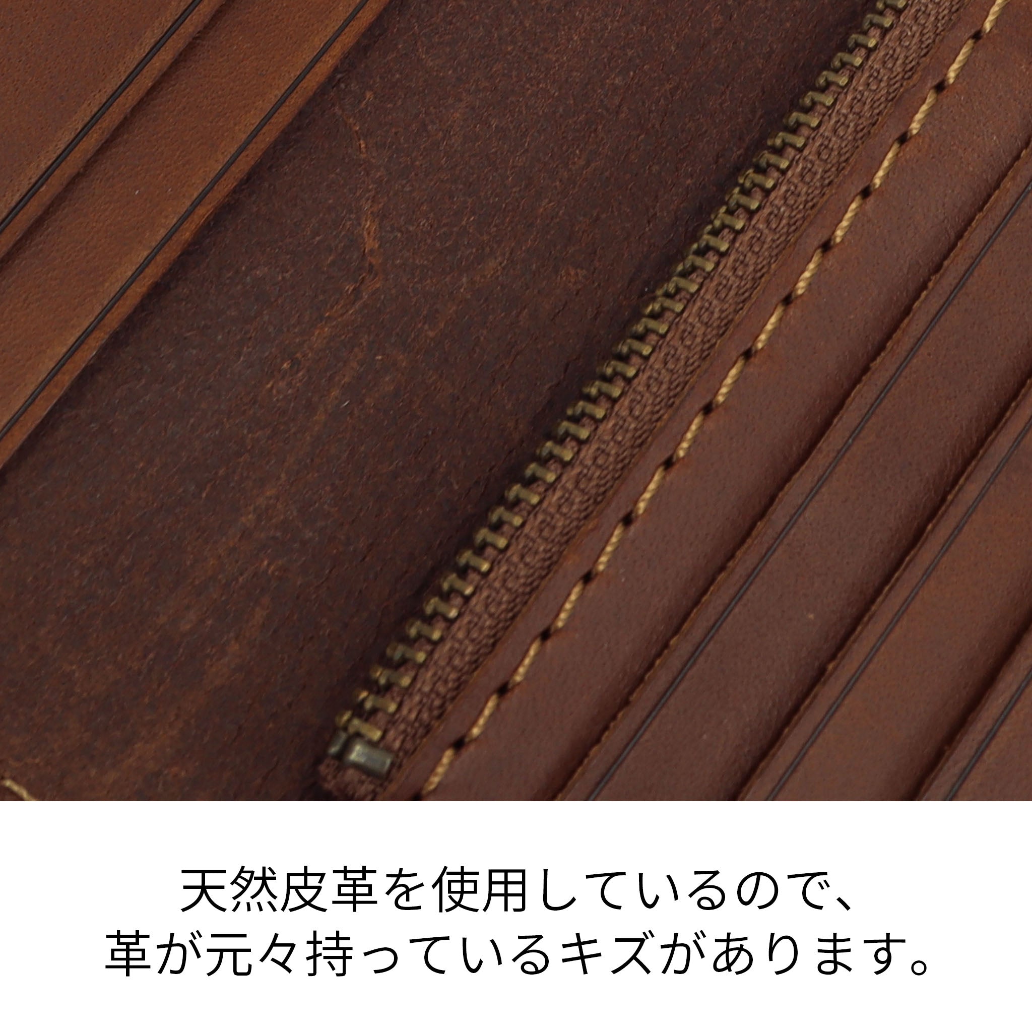 Dakota BLACK LABEL BUONO 長財布 0623301