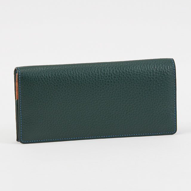 Dakota BLACK LABEL バシレウス 長財布 0625412