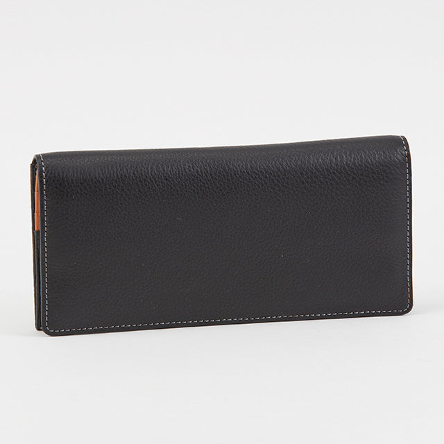 Dakota BLACK LABEL バシレウス 長財布 0625412