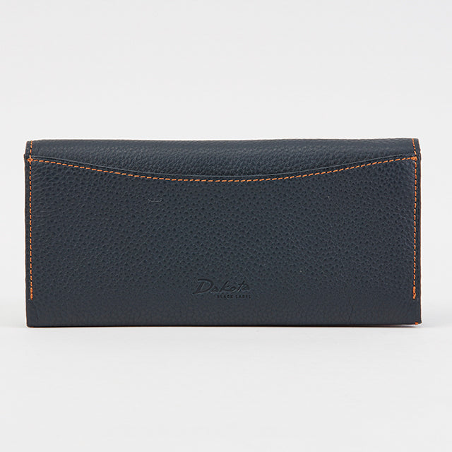 Dakota BLACK LABEL バシレウス 長財布 0625412