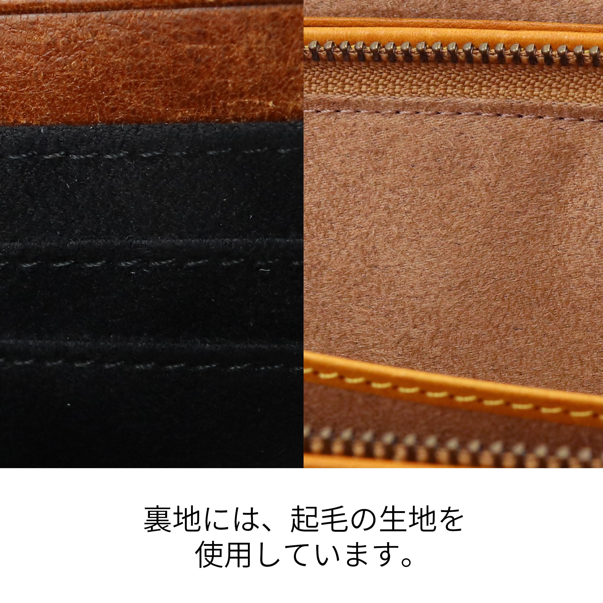 Dakota BLACK LABEL ガウディ 二つ折り財布 0626810
