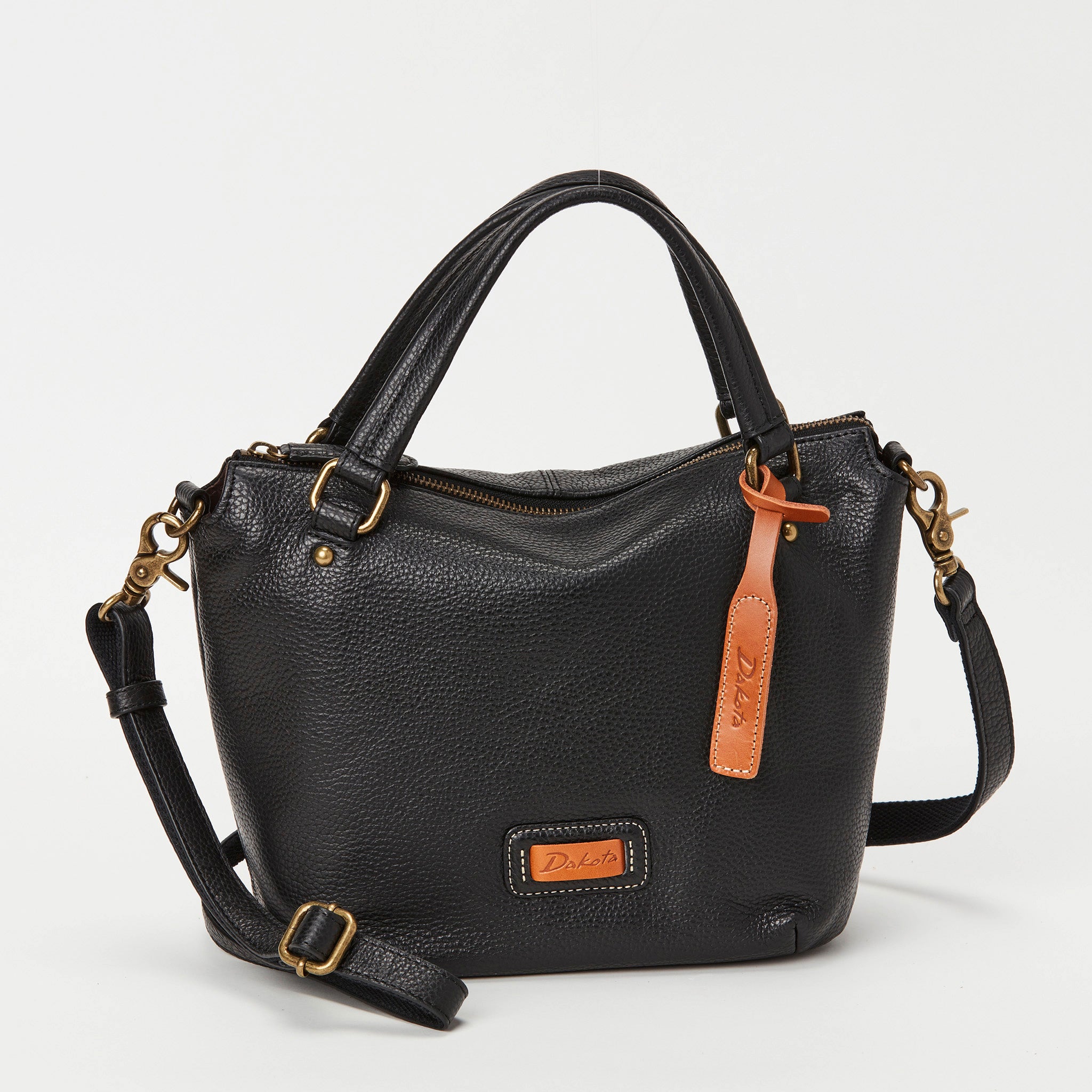 Dakota キャパ 2wayショルダーバッグ 1033496
