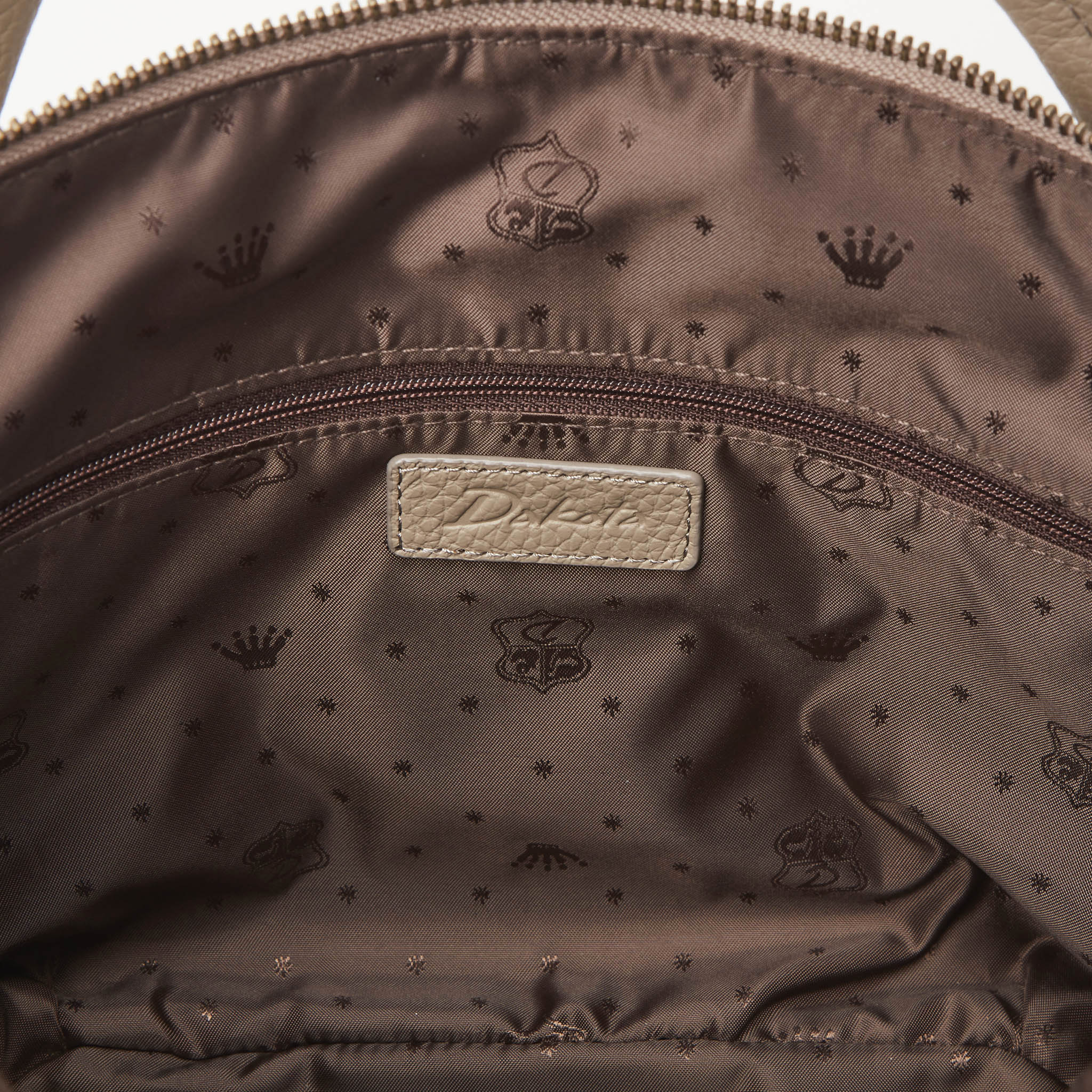 Dakota キャパ 2wayショルダーバッグ 1033496