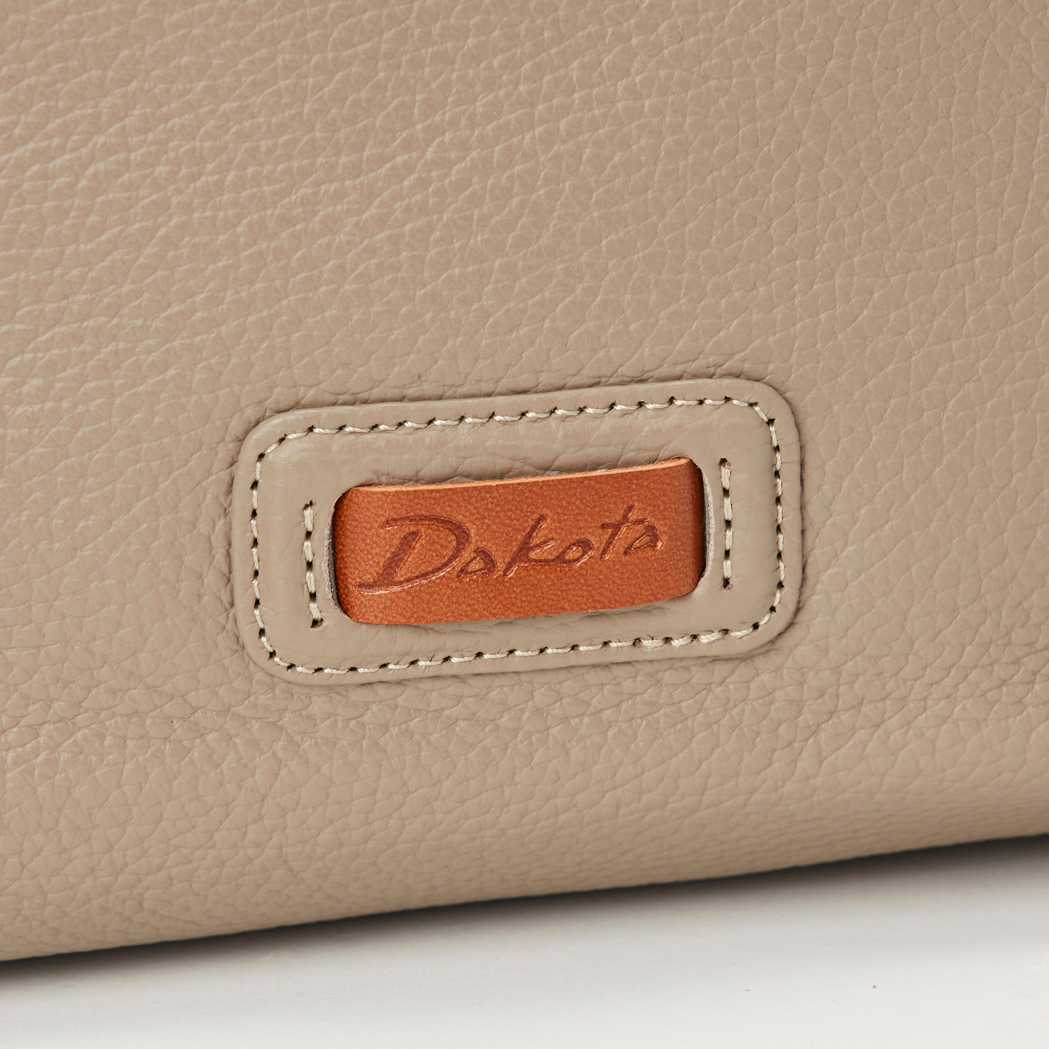 Dakota キャパ 2wayショルダーバッグ 1033496