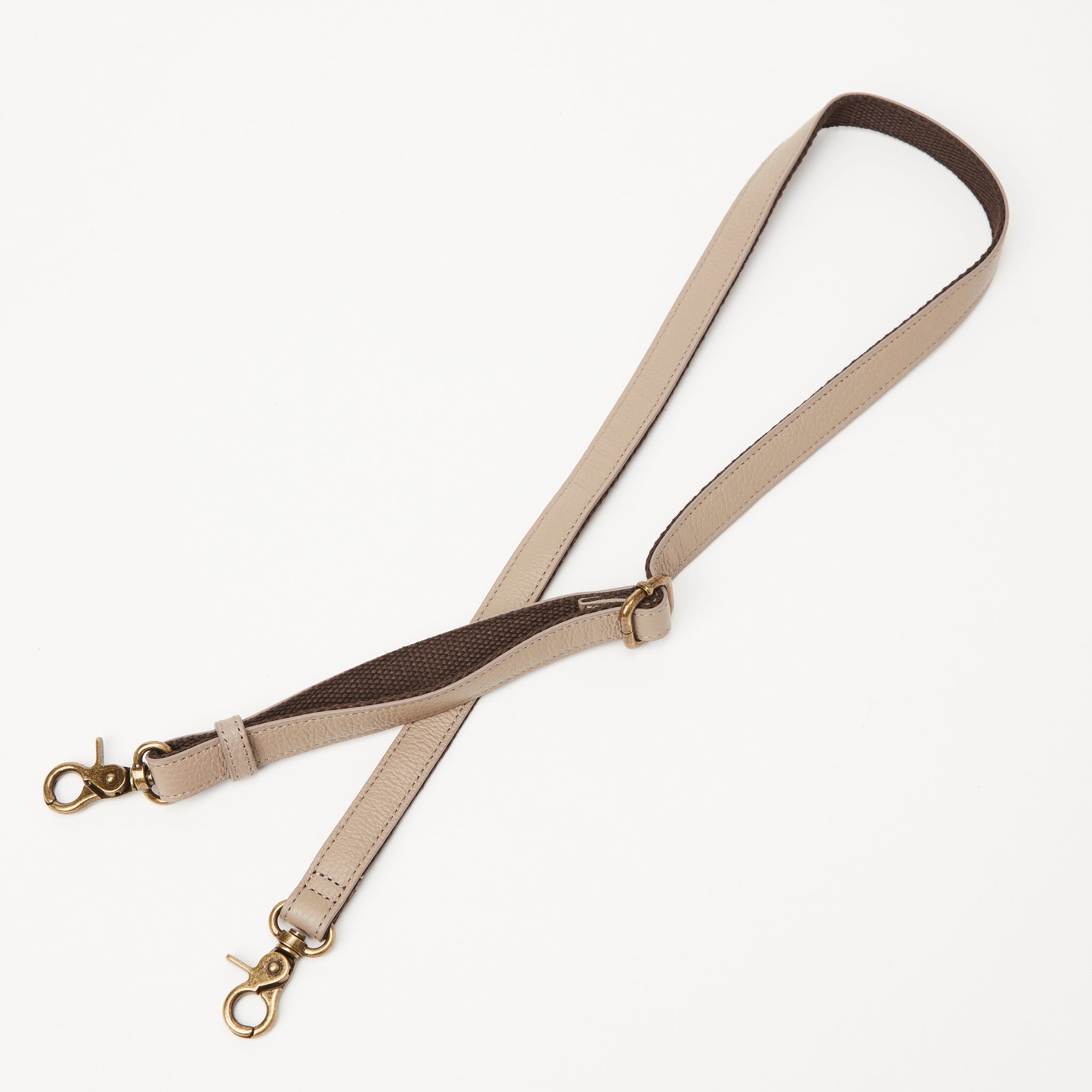 Dakota キャパ 2wayショルダーバッグ 1033496