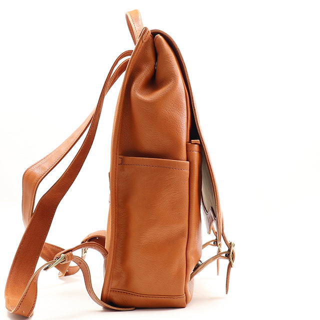 Dakota ファレル リュック 1034242