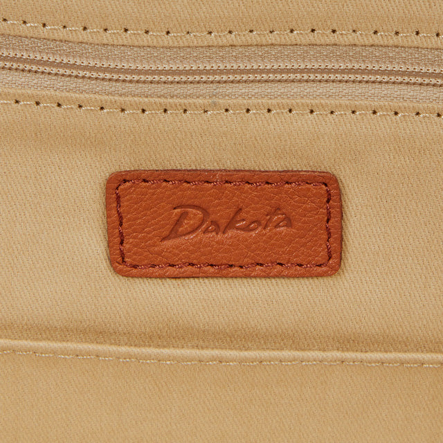 Dakota ファレル リュック 1034246