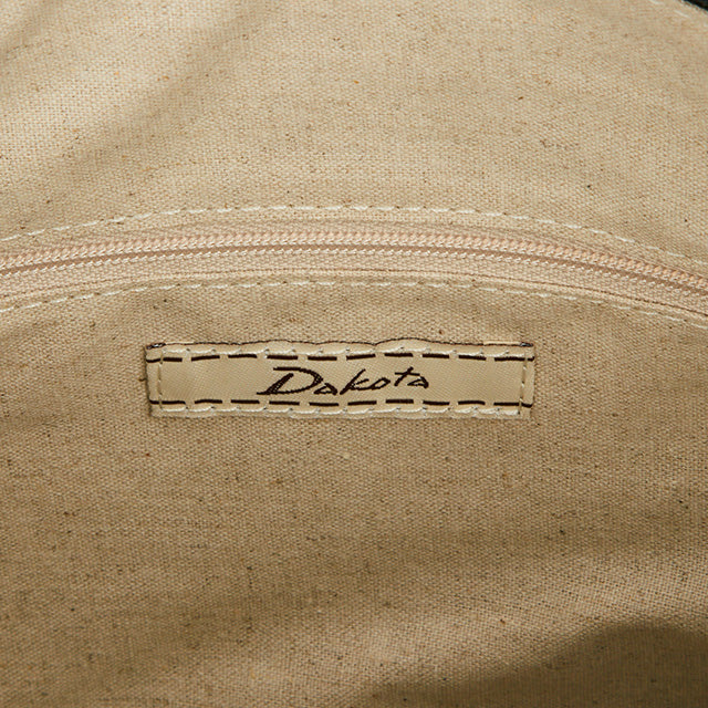 Dakota ヤロップ ショルダーバッグ 1034431