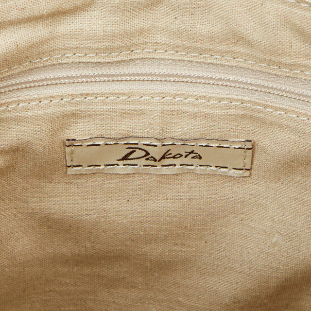 Dakota ヤロップ 2wayハンドバッグ 1034433
