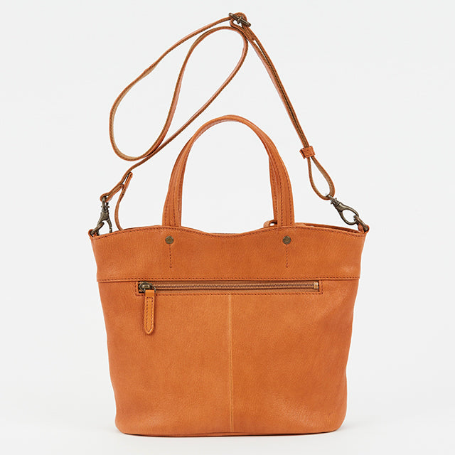 Dakota ヤロップ 2wayハンドバッグ 1034433
