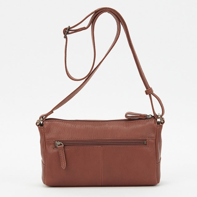 Dakota ヤロップ ミニショルダーバッグ 1034434