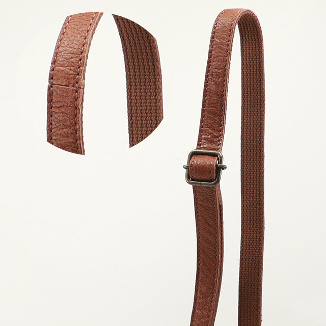 Dakota ヤロップ ミニショルダーバッグ 1034434