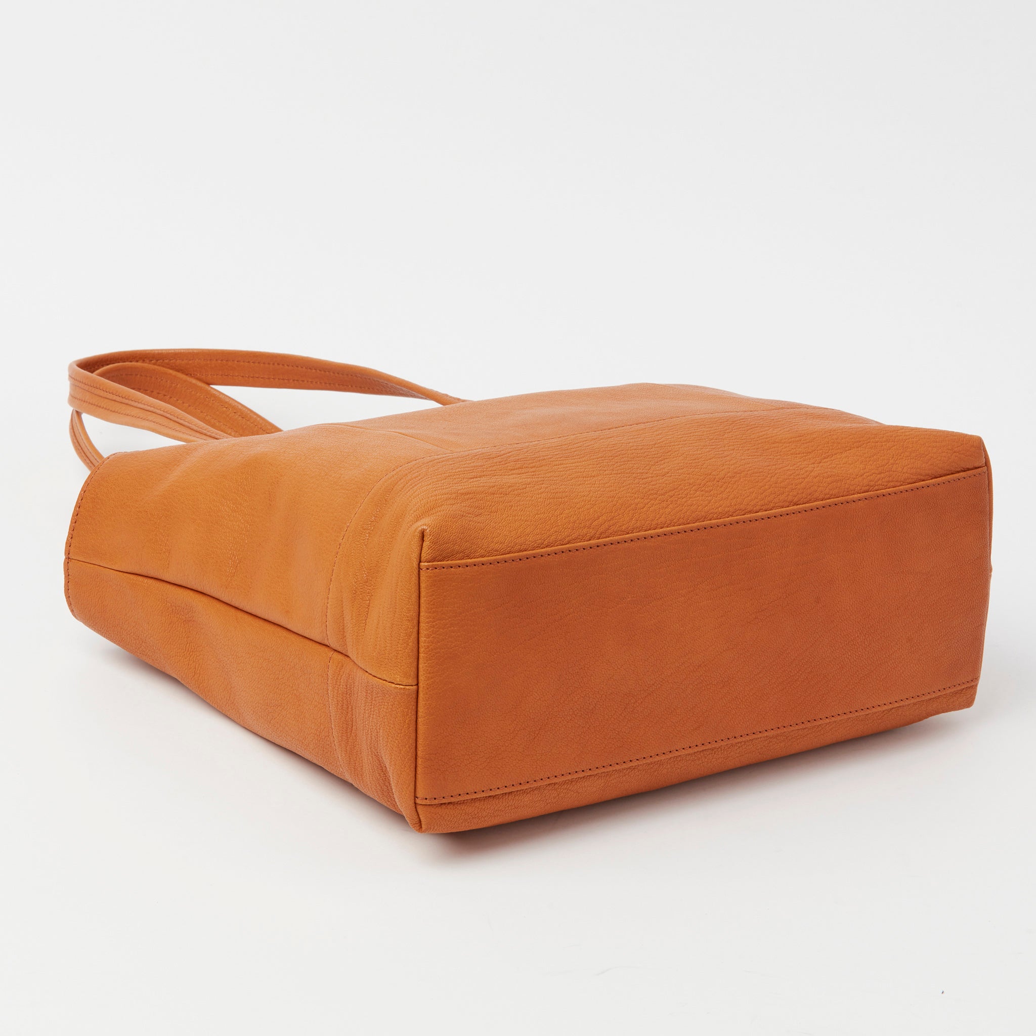 底マチは13cm