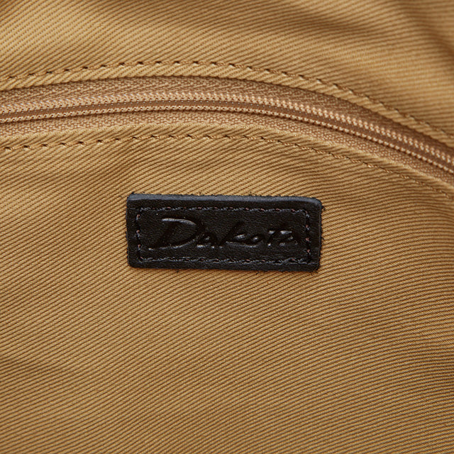 Dakota ラポール トートバッグ 1034481