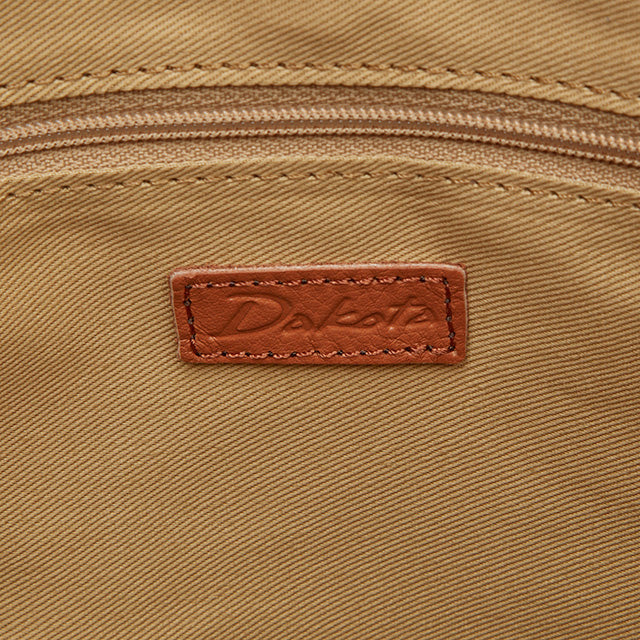 Dakota ラポール トートバッグ 1034481
