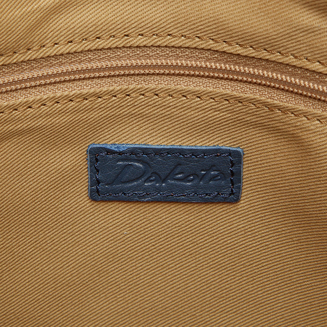 Dakota ラポール トートバッグ 1034481
